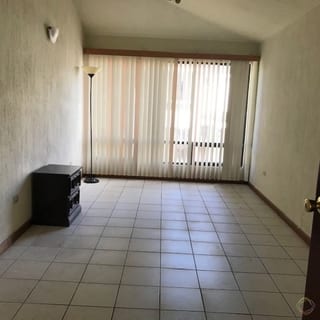 Casa en venta Arrazola entrada a Olmeca — Casa en Venta en Carretera a El Salvador, Guatemala, Ciudad — miniatura 5 de 17