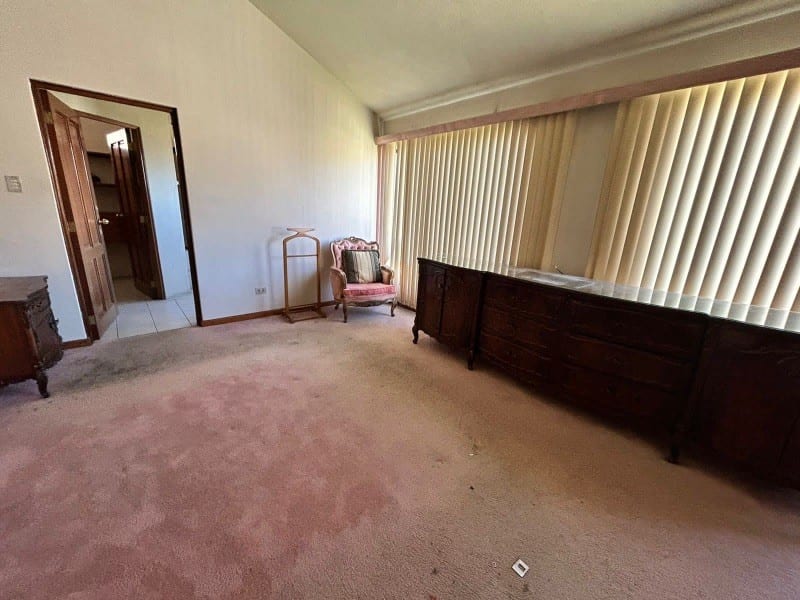 Casa en venta Arrazola entrada a Olmeca — Casa en Venta en Carretera a El Salvador, Guatemala, Ciudad — foto 16 de 17