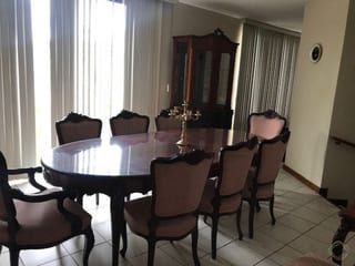 Casa en venta Arrazola entrada a Olmeca — Casa en Venta en Carretera a El Salvador, Guatemala, Ciudad — miniatura 12 de 17