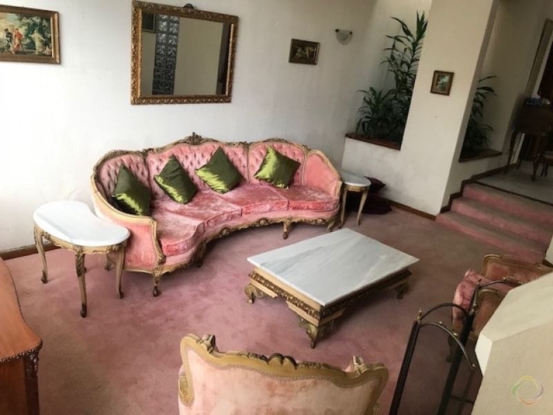 Casa en venta Arrazola entrada a Olmeca — Casa en Venta en Carretera a El Salvador, Guatemala, Ciudad — foto 10 de 17