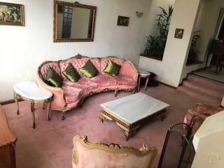 Casa en venta Arrazola entrada a Olmeca — Casa en Venta en Carretera a El Salvador, Guatemala, Ciudad — miniatura 10 de 17
