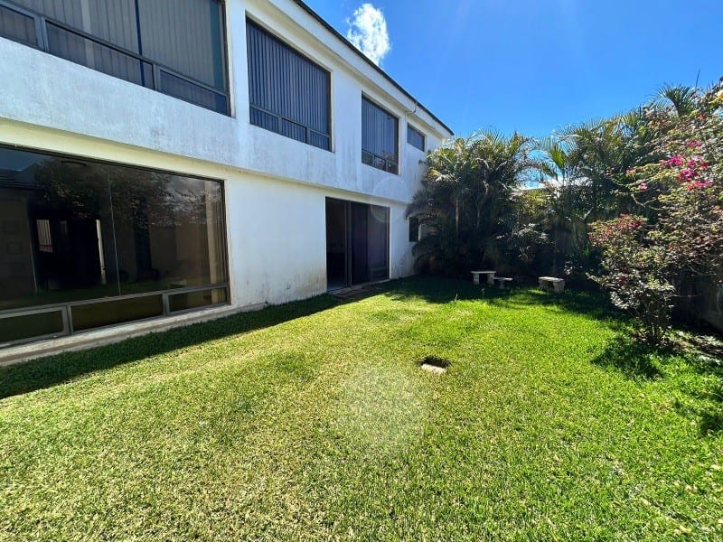 Casa en venta Arrazola entrada a Olmeca — Casa en Venta en Carretera a El Salvador, Guatemala, Ciudad — foto 3 de 17