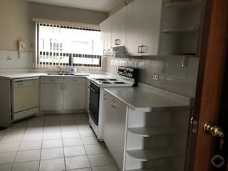 Casa en venta Arrazola entrada a Olmeca — Casa en Venta en Carretera a El Salvador, Guatemala, Ciudad — miniatura 11 de 17