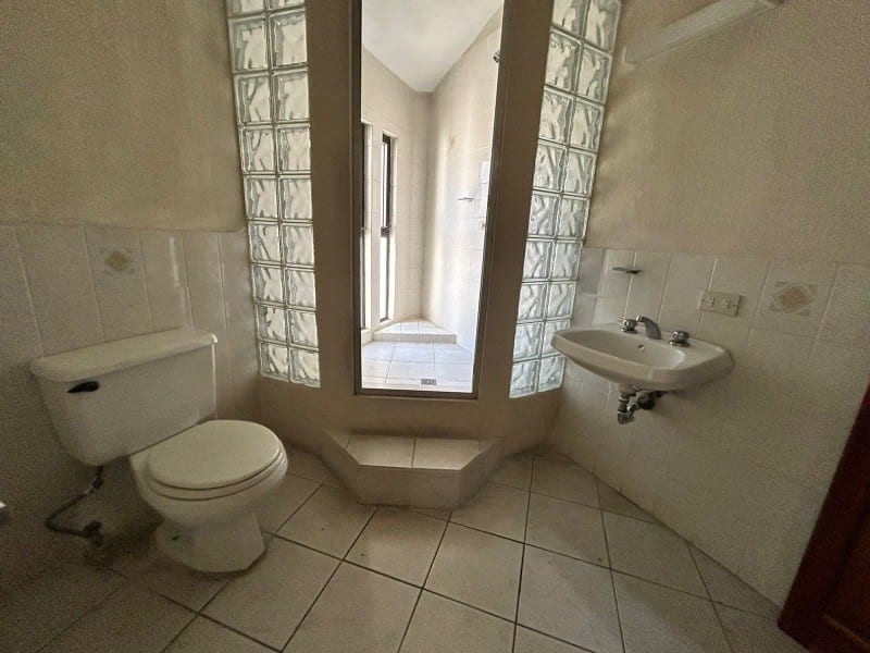Casa en venta Arrazola entrada a Olmeca — Casa en Venta en Carretera a El Salvador, Guatemala, Ciudad — foto 6 de 17