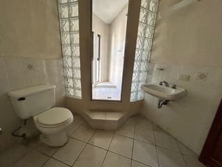 Casa en venta Arrazola entrada a Olmeca — Casa en Venta en Carretera a El Salvador, Guatemala, Ciudad — miniatura 6 de 17