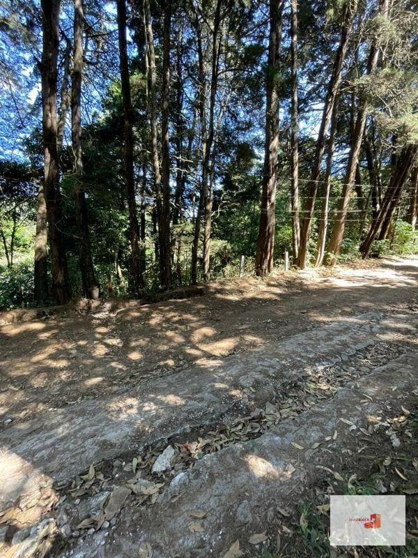 Terreno en lotificación Carr.a El Salvador 1/2 Mz. Km.22.5  — Terreno en Venta en Carretera a El Salvador, Guatemala, Ciudad — foto 5 de 10