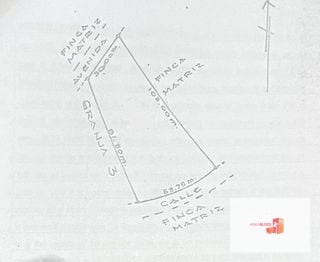 Terreno en lotificación Carr.a El Salvador 1/2 Mz. Km.22.5  — Terreno en Venta en Carretera a El Salvador, Guatemala, Ciudad — miniatura 3 de 10