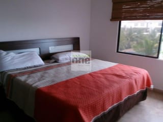 Km 134 Vendo Villa de Tercer Nivel en Villa los Cabos — Casa vacacional en Venta en Escuintla, Escuintla — miniatura 5 de 7