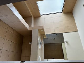 SUPER PRECIO — Casa en Venta en Santa Clara, Carretera a El Salvador, Guatemala, Ciudad — miniatura 6 de 6