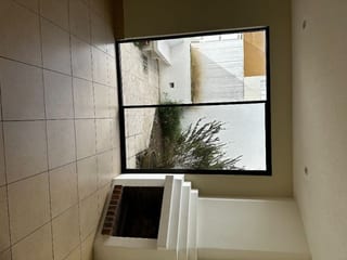 SUPER PRECIO — Casa en Venta en Santa Clara, Carretera a El Salvador, Guatemala, Ciudad — miniatura 5 de 6