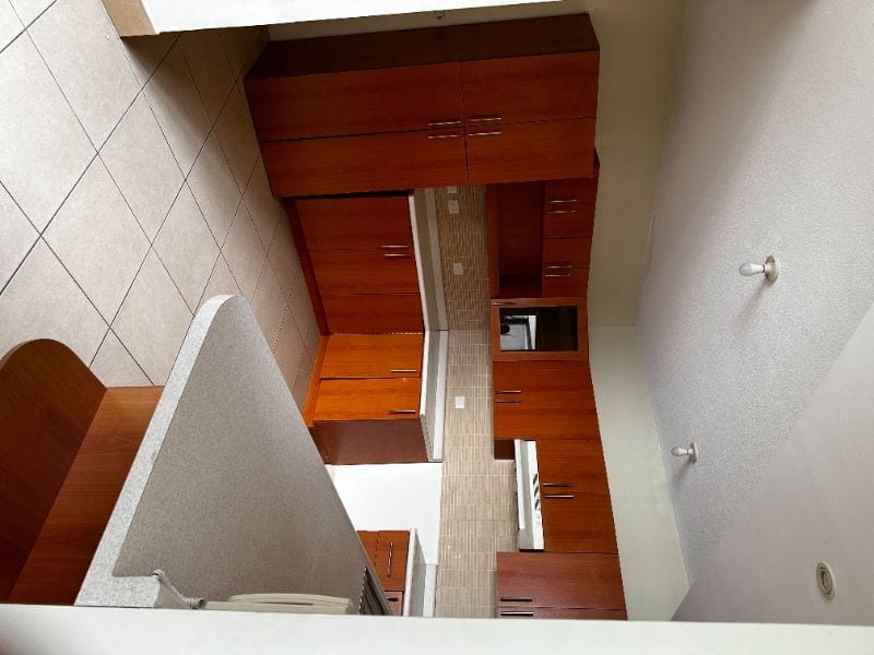 SUPER PRECIO — Casa en Venta en Santa Clara, Carretera a El Salvador, Guatemala, Ciudad — foto 3 de 6