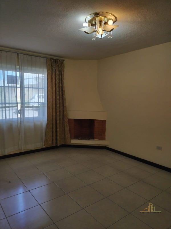 Casa en alquiler Condominio Santa Mónica Km 16.5 CAES entrada Olmeca y Don Justo - 2