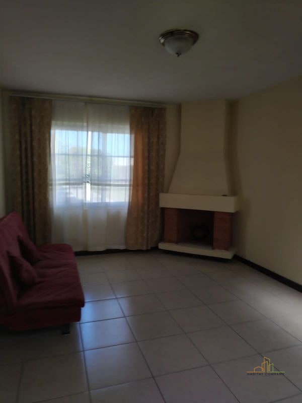 Casa en alquiler Condominio Santa Mónica Km 16.5 CAES entrada Olmeca y Don Justo - 7