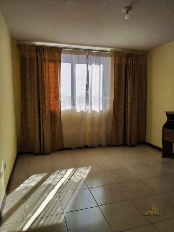 Casa en alquiler Condominio Santa Mónica Km 16.5 CAES entrada Olmeca y Don Justo - 3