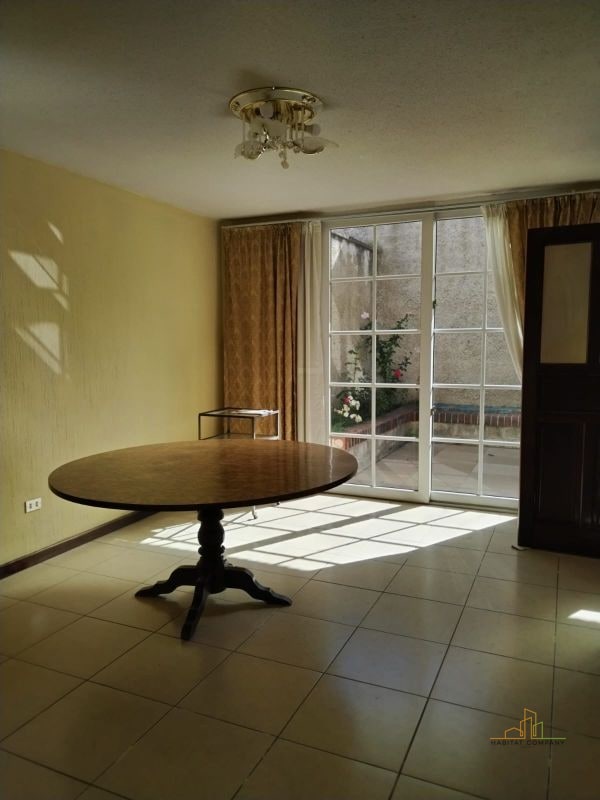 Casa en alquiler Condominio Santa Mónica Km 16.5 CAES entrada Olmeca y Don Justo - 4