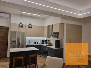 Endora, zona 11 — Apartamento en Venta en Endóra, Zona 11, Guatemala, Ciudad — miniatura 2 de 14