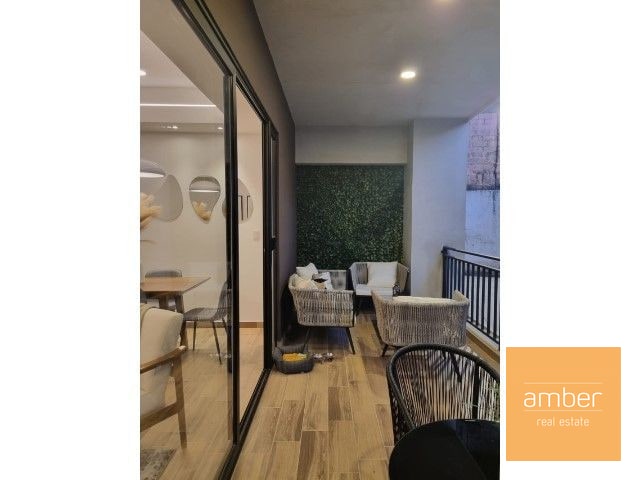 Endora, zona 11 - 12