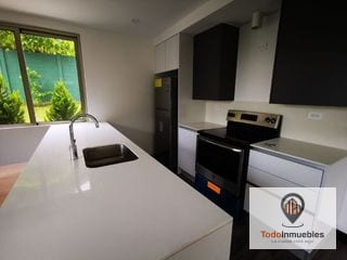Apartamento con Jardín en Venta en z13 - Iridia Elgin - para inversionista — Apartamento en Venta en cañadas de elgin, Zona 13, Guatemala, Ciudad — miniatura 2 de 8