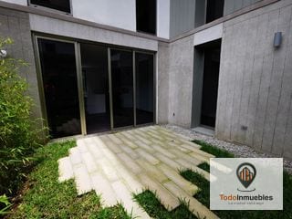Apartamento con Jardín en Venta en z13 - Iridia Elgin - para inversionista — Apartamento en Venta en cañadas de elgin, Zona 13, Guatemala, Ciudad — miniatura 6 de 8