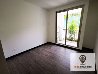 Apartamento con Jardín en Venta en z13 - Iridia Elgin - para inversionista — Apartamento en Venta en cañadas de elgin, Zona 13, Guatemala, Ciudad — miniatura 4 de 8