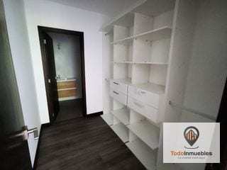 Apartamento con Jardín en Venta en z13 - Iridia Elgin - para inversionista — Apartamento en Venta en cañadas de elgin, Zona 13, Guatemala, Ciudad — miniatura 3 de 8