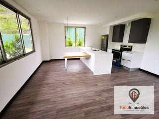 Apartamento con Jardín en Venta en z13 - Iridia Elgin - para inversionista — Apartamento en Venta en cañadas de elgin, Zona 13, Guatemala, Ciudad — miniatura 1 de 8