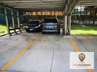 Apartamento con Jardín en Venta en z13 - Iridia Elgin - para inversionista — Apartamento en Venta en cañadas de elgin, Zona 13, Guatemala, Ciudad — miniatura 7 de 8