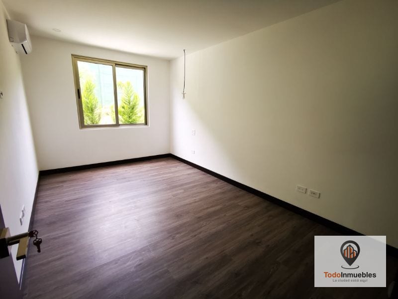 Apartamento con Jardín en Venta en z13 - Iridia Elgin - para inversionista — Apartamento en Venta en cañadas de elgin, Zona 13, Guatemala, Ciudad — foto 5 de 8