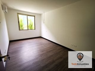 Apartamento con Jardín en Venta en z13 - Iridia Elgin - para inversionista — Apartamento en Venta en cañadas de elgin, Zona 13, Guatemala, Ciudad — miniatura 5 de 8