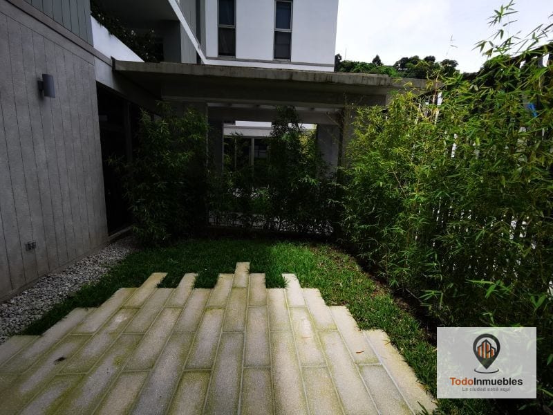 Apartamento con Jardín en Venta en z13 - Iridia Elgin - para inversionista — Apartamento en Venta en cañadas de elgin, Zona 13, Guatemala, Ciudad — foto 8 de 8