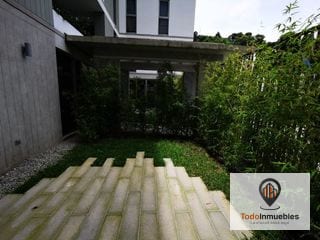 Apartamento con Jardín en Venta en z13 - Iridia Elgin - para inversionista — Apartamento en Venta en cañadas de elgin, Zona 13, Guatemala, Ciudad — miniatura 8 de 8