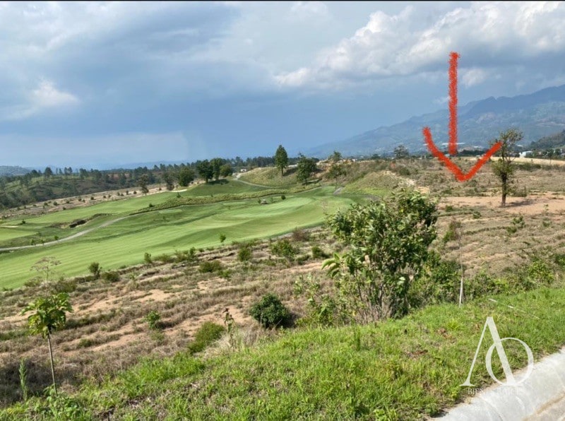 Terrenos en Venta en El Pulté Golf, zona 16 / EN DIRECTO - 9