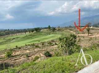 Terrenos en Venta en El Pulté Golf, zona 16 / EN DIRECTO — Terreno en Venta en El Pulté, Zona 16, Guatemala, Ciudad — miniatura 11 de 12