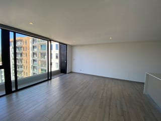 Apartamento en venta Edificio Parque 15 — Apartamento en Venta en Zona 15, Guatemala, Ciudad — miniatura 14 de 16