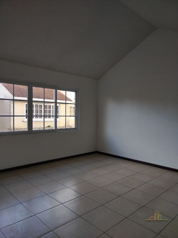 Casa en Residenciales Santa Monica Km 16.5 CAES entrada Olmeca Don Justo Fraijanes - 2