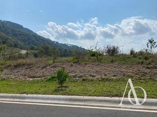 Terrenos en Venta en El Pulté Golf, zona 16 / EN DIRECTO — Terreno en Venta en El Pulté, Zona 16, Guatemala, Ciudad — miniatura 10 de 12