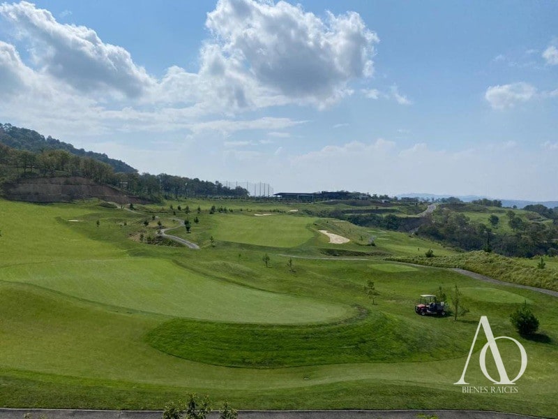 Terrenos en Venta en El Pulté Golf, zona 16 / EN DIRECTO - 11
