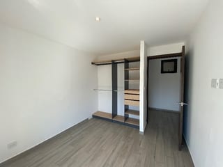 Apartamento en venta Edificio Parque 15 — Apartamento en Venta en Zona 15, Guatemala, Ciudad — miniatura 9 de 16