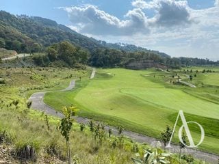 Terrenos en Venta en El Pulté Golf, zona 16 / EN DIRECTO — Terreno en Venta en El Pulté, Zona 16, Guatemala, Ciudad — miniatura 5 de 12