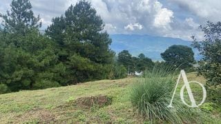 Terrenos en Venta en El Pulté Ecuestre, zona 16 / EN DIRECTO — Terreno en Venta en El Pulté, Zona 16, Guatemala, Ciudad — miniatura 1 de 5