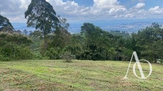 Terrenos en Venta en El Pulté Ecuestre, zona 16 / EN DIRECTO — Terreno en Venta en El Pulté, Zona 16, Guatemala, Ciudad — miniatura 2 de 5