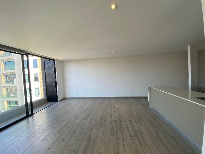 Apartamento en venta Edificio Parque 15 — Apartamento en Venta en Zona 15, Guatemala, Ciudad — foto 15 de 16