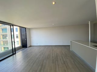 Apartamento en venta Edificio Parque 15 — Apartamento en Venta en Zona 15, Guatemala, Ciudad — miniatura 15 de 16