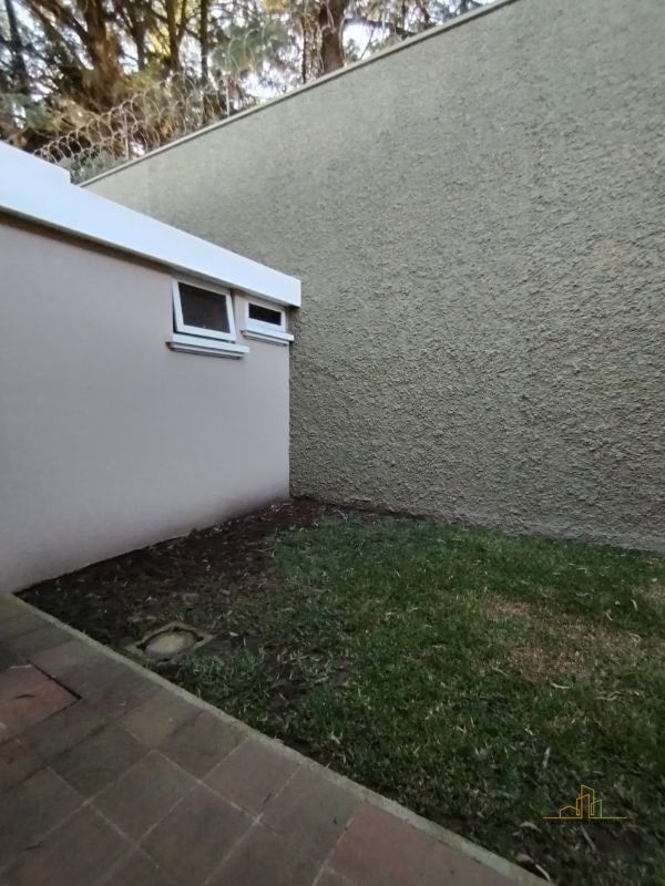 Casa en Residenciales Santa Monica Km 16.5 CAES entrada Olmeca Don Justo Fraijanes - 4