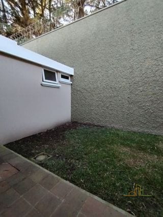 Casa en Residenciales Santa Monica Km 16.5 CAES entrada Olmeca Don Justo Fraijanes — Casa en Venta en Santa Monica III, Carretera a El Salvador, Guatemala, Ciudad — miniatura 5 de 6