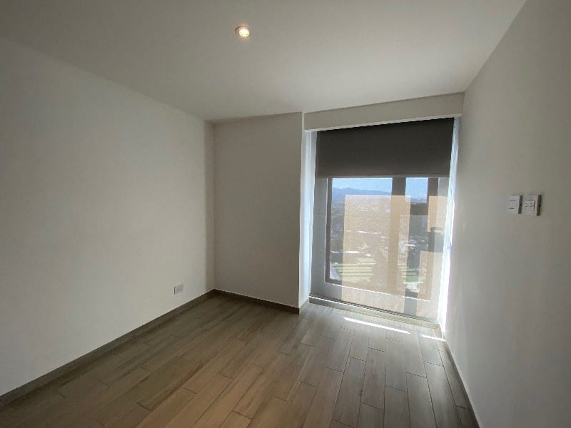 Apartamento en venta Edificio Parque 15 — Apartamento en Venta en Zona 15, Guatemala, Ciudad — foto 6 de 16