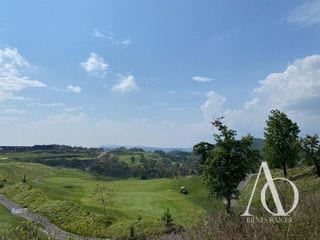 Terrenos en Venta en El Pulté Golf, zona 16 / EN DIRECTO — Terreno en Venta en El Pulté, Zona 16, Guatemala, Ciudad — miniatura 12 de 12