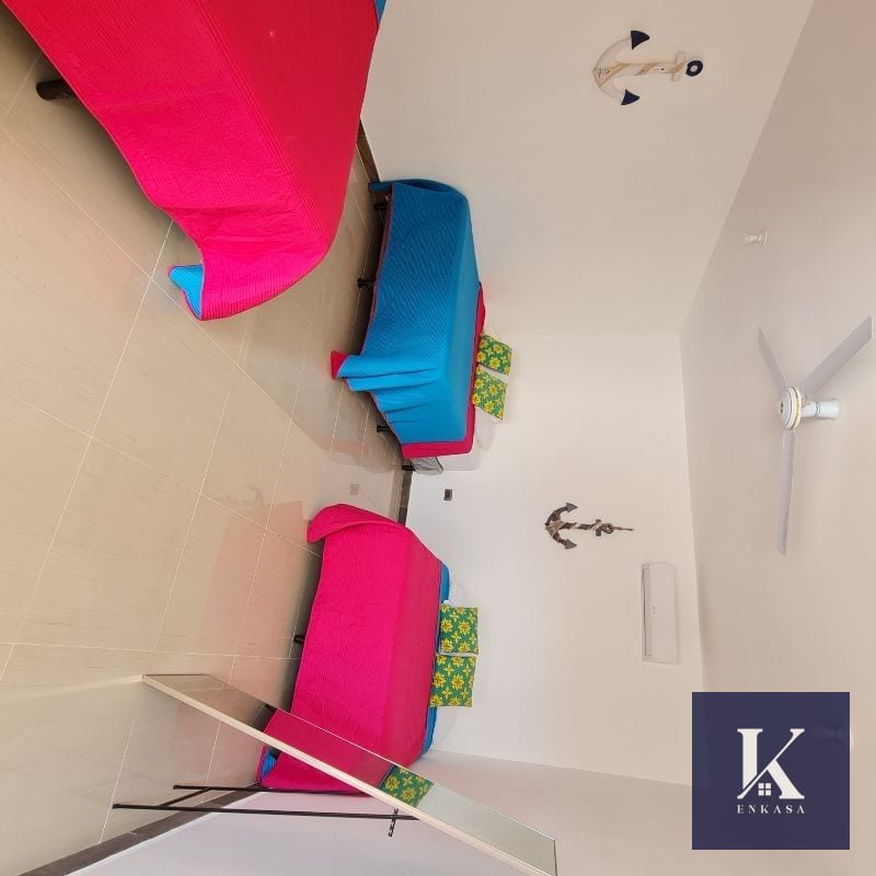 Casa Venta Monterrico — Casa vacacional en Venta en Iztapa, Escuintla — foto 5 de 11