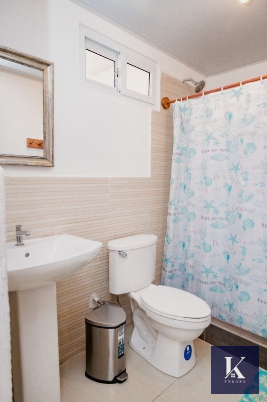 Casa Venta Monterrico — Casa vacacional en Venta en Iztapa, Escuintla — foto 2 de 11