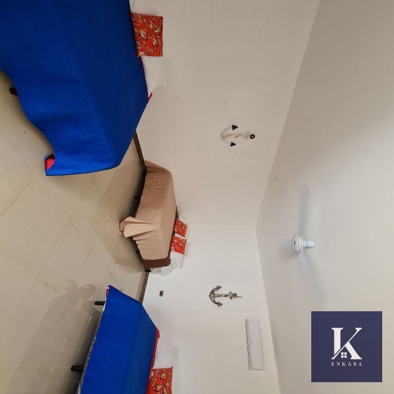 Casa Venta Monterrico — Casa vacacional en Venta en Iztapa, Escuintla — foto 3 de 11